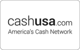 Apply for cashusa.com - Credit-Land.com