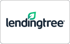 Apply for LendingTree - Credit-Land.com