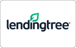 Apply for LendingTree - Credit-Land.com
