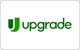 Apply for Upgrade Personal Loan - Credit-Land.com
