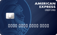 American Express Cash Magnet® Card is not available - Credit-Land.com
