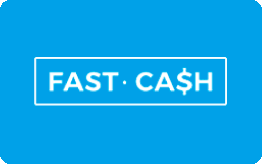 Apply for Fast Cash Online - Credit-Land.com