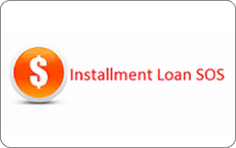 Apply for Installment Loan SOS - Credit-Land.com