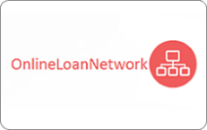 Apply for Online Loan Network - Credit-Land.com