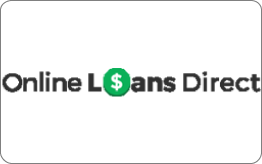 Apply for Online Loans Direct - Credit-Land.com