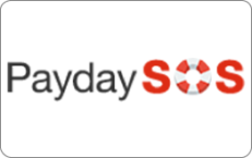 Apply for PayDay SOS - Credit-Land.com