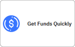 Apply for Get Funds Quickly - Credit-Land.com
