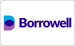 Apply for Borrowell - Credit-Land.com