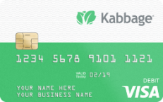 Apply for Kabbage® Business Line of Credit - Credit-Land.com