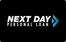 Apply for NextDayPersonalLoan.com - Credit-Land.com