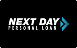 Apply for NextDayPersonalLoan.com - Credit-Land.com