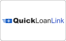 Apply for Quickloanlink.com - Credit-Land.com