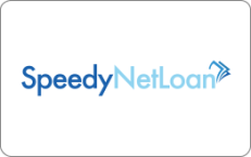 Apply for Speedy Net Loan - Credit-Land.com