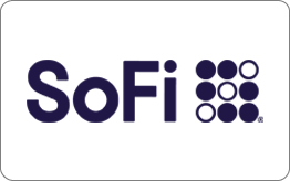 Apply for SoFi Student Loan Refinance - Credit-Land.com