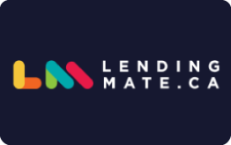 Apply for LendingMate - Credit-Land.com