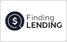 Apply for FindingLending - Credit-Land.com