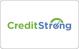 Apply for Credit Strong - Credit-Land.com