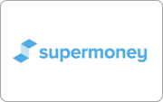 Apply for SuperMoney Student Loan Refinance - Credit-Land.com