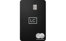 Apply for Mastercard<sup>®</sup> Black Card<sup>®</sup> - Credit-Land.com
