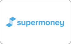 Apply for SuperMoney Business Loans - Credit-Land.com