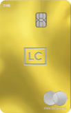 Apply for Mastercard® Gold Card™ - Credit-Land.com