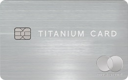 Apply for Mastercard® Titanium Card® - Credit-Land.com