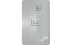 Apply for Mastercard<sup>®</sup> Titanium Card<sup>®</sup> - Credit-Land.com