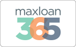Apply for MaxLoan365 - Credit-Land.com