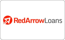 Apply for RedArrow Loans - Credit-Land.com