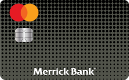 Apply for Merrick Bank Double Your Line® Mastercard® - Credit-Land.com