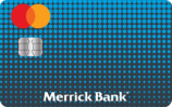 Apply for Merrick Bank Secured Credit Card Application - Credit-Land.com