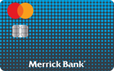 Apply for Merrick Bank Secured Credit Card - Credit-Land.com