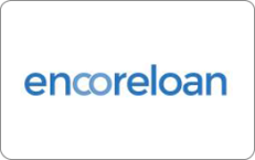 Apply for Encore loan - Credit-Land.com