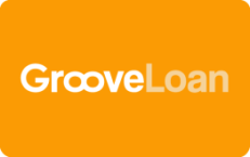 Apply for GrooveLoan - Credit-Land.com