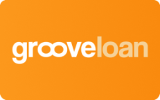 Apply for GrooveLoan - Credit-Land.com