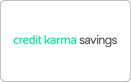 Apply for Credit Karma Savings - Credit-Land.com