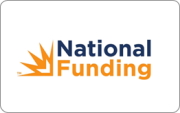 Apply for National Funding - Credit-Land.com