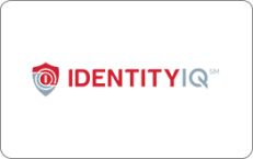 Apply for IdentityIQ - Credit-Land.com