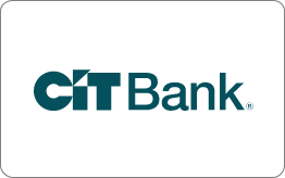 Apply for CIT Bank No Penalty 11-Month CD - Credit-Land.com