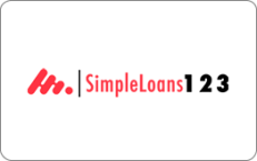 Apply for SimpleLoans123 - Credit-Land.com