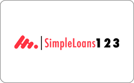 Apply for SimpleLoans123 - Credit-Land.com