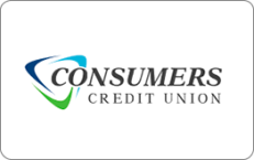 Apply for Consumers Credit Union - Credit-Land.com