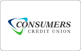 Apply for Consumers Credit Union - Credit-Land.com