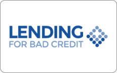 Apply for Lending For Bad Credit - Credit-Land.com