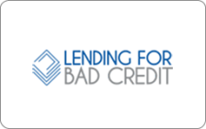 Apply for Lending For Bad Credit - Credit-Land.com