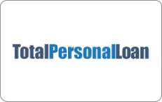 Apply for Total Personal Loan - Credit-Land.com