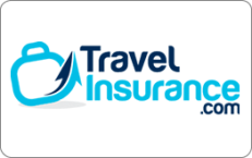 Apply for Travel Insurance - Credit-Land.com