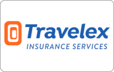 Apply for Travelex Insurance - Credit-Land.com