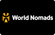 Apply for World Nomads - Credit-Land.com