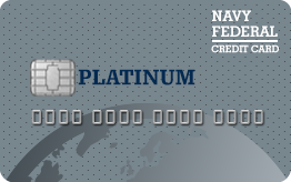 Apply for Platinum Credit Card - Credit-Land.com